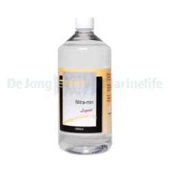 AMS Nitra Min 1000 ml