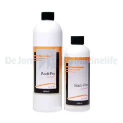 AMS Bacti-Pro Extra 250ml