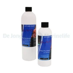 AMS Enzy-Pro Extra 500ml