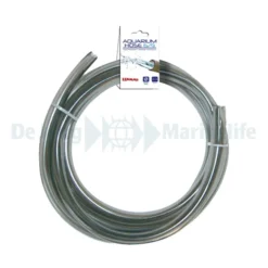 Flexible Tube 4 MTR - 12/16 mm