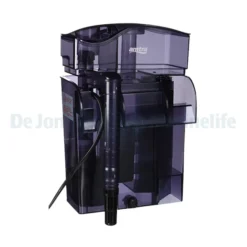 Amtra Skimmer Hang On 100
