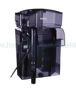 Amtra Skimmer Hang On 100
