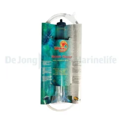 Vacuum Cleaner - Large - 30 cm