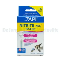 F/S Nitrite Test Kit