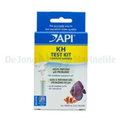 F/S Carbonate Hardness (KH) Test Kit