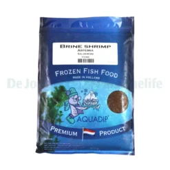 Artemia - 500 g