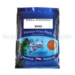 Krill Pacifica - 500 g