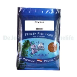 Mysis - 500 g