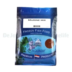 Marine Mix - 500 g
