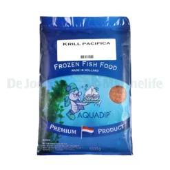 Krill Pacifica - 1000 g
