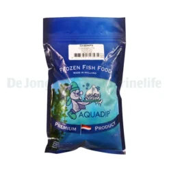 Shrimps-loose 100 gram - 1 pcs