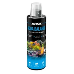 Aqua Balance - Nitrate Remover & Long-Term Care (118ml.)