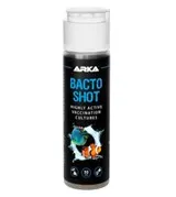 Bacto Shot - 50 ml