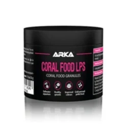 Coral Food LPS - LPS Granulat 150ml (50g)