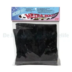 Filtermedia-Bag for approx. 1000 ml, 1 pcs.