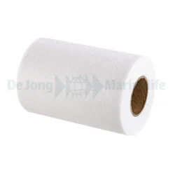 ARKA® myAqua1900 - Fine Filter REFILL