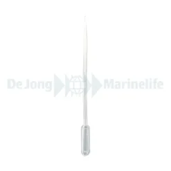 Universal-Pipette - Capacity 10ml - 30 cm - Set of 2 | S