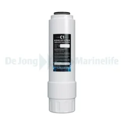 ARKA® myAqua1900 - Carbon Filter C1 REFILL