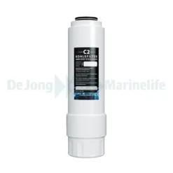 ARKA® myAqua1900 - Carbon Filter C2 REFILL