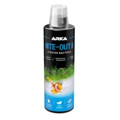 Nite-Out II - Starter Bacteria (118ml.)