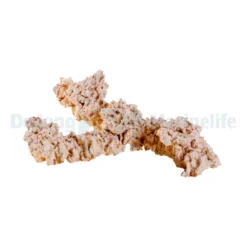 Branch 30cm | S/M