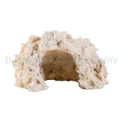 Cave 20cm | S