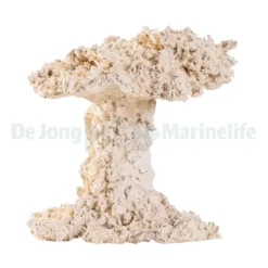 Mushroom - 20 cm