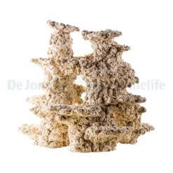 Column EXTRA - 40x50 cm | L