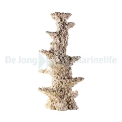 Round Column Slim - 20x40 cm