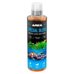 Special Blend - Water Care Bacteria (3,79 L.)