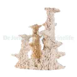 Colum Wide 3 Branches - 30 cm | M/L