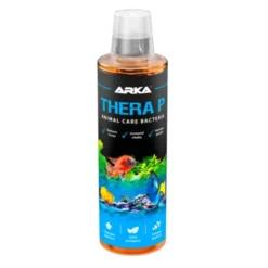 TheraP - Animal Care Bacteria (3,79 L.)