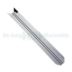 Superreflector incl. Clips 39 W | S
