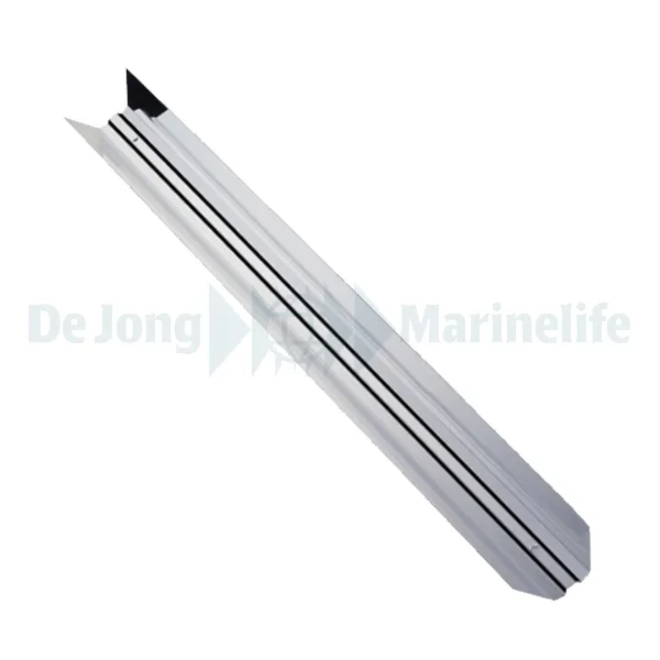 Superreflector incl. Clips 54 W | S