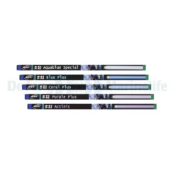 Aquablue Special 24 W | Pallet