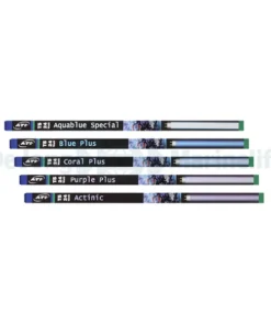 Actinic 24 W | Pallet