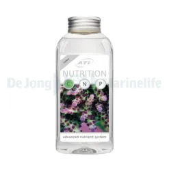 Nutrition C - 2000ml | S/M