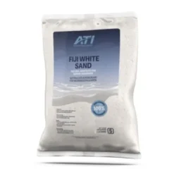 Fiji White Sand L - 9,07 kg | L