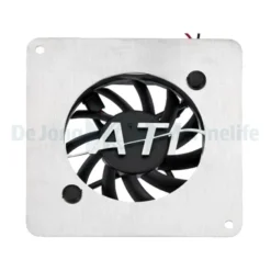 ATI Sunpower Fan | S
