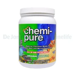 Chemi Pure Grande - 1134 g