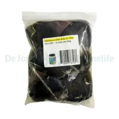 Chemi Pure Elite Bulk - (6 pack) | S/M