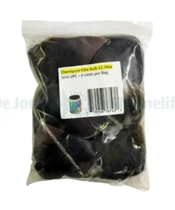 Chemi Pure Elite Bulk - (6 pack) | S/M