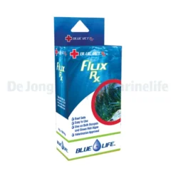 Flux Rx 200gal/4000mg