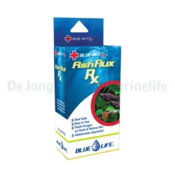 Fish Flux Rx - 350gal / 7000mg