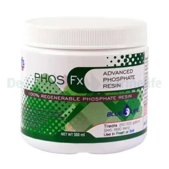 PHOS FX 500ml