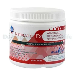NITRATE FX 500ml