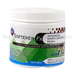 SOFTENER FX 250ml