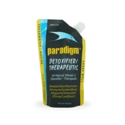 Paradigm Detoxifier - 473 ml