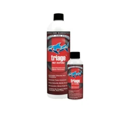 Triage First Response 40 lb (powder)