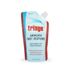 Triage First Response - 118ml